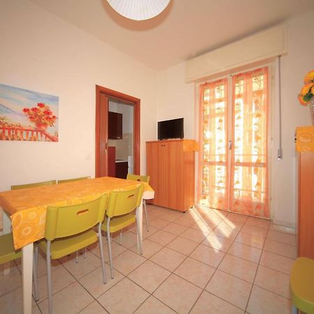 Buona Vacanza Daire Borghetto Santo Spirito Dış mekan fotoğraf
