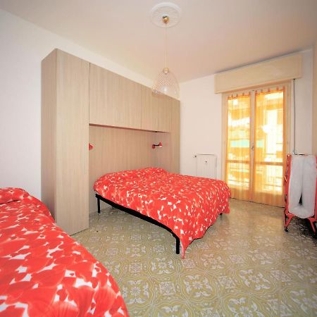 Buona Vacanza Daire Borghetto Santo Spirito Dış mekan fotoğraf